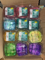 Play side Squish Cube Viral Hobby Lobby Squeeze Toy Maltose SOLDOUT