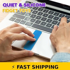 LTONLINE Sensory Fidget Toys – 32 Pack for Kids and Adults