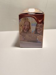 It’s BUTTER MINI SQUISHY SOFT RISE Smores BUTTER SCENTED TikTok CVS AUTHENTC