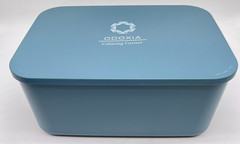 Odoxia Calm Down Corner Education Sensory Toys for Kids And Autistic Children