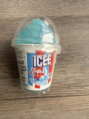NEW! – Scented ICEE Squishi Super Squishy Toy – Random Color Like Needoh