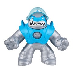 Heroes of Goo Jit Zu Galaxy Attack, Action Figure – Astro Thrash