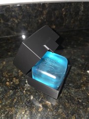 NeeDoh Cube Holder/Storage