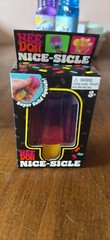 Nee Doh Nice-Sicle BRAND NEW
