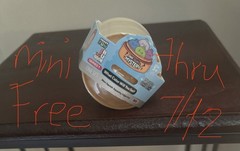 NeeDoh Funky Pup+ teenie Cool Cats Pet pals bskt. Free mini dumpling thru 7/6!