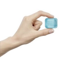 NeeDoh NICE ICE BABY (BLUE) – Small Cube – SEALED / BRAND NEW / AUTHENTIC‼️