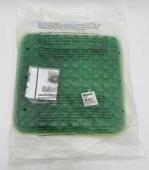 Gel E Seat Wheelchair Pressure Relief Seat Weighted Pad Special Needs Fidget Mat