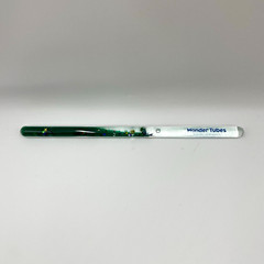 Briarpatch Wonder Tubes Tactile Sensory Liquid Motion Wand Toy 2013