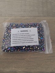 Decompression Stones | Relax Yourself | Free Shipping