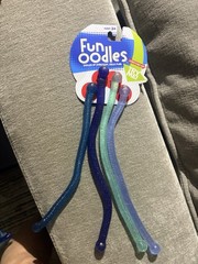 funoodles