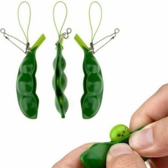 Bundle Fidget Toys Stress Relief Hand Toys Adults Kids Anxiety Autism – 20 pcs