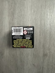 NeeDoh Dream Drop – BLUE – 100% Authentic – NEW NIB