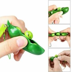 Bundle Fidget Toys Stress Relief Hand Toys Adults Kids Anxiety Autism – 20 pcs