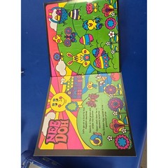 Rare! NeeDoh Easter Golden Egg Hunt Mystery 10-Pack (10 SquishySurprises!) NEW