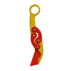 3D Printing Rotating Small Radish Decompression Toy for Kids