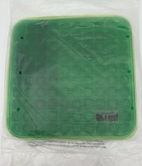 Gel E Seat Wheelchair Pressure Relief Seat Weighted Pad Special Needs Fidget Mat