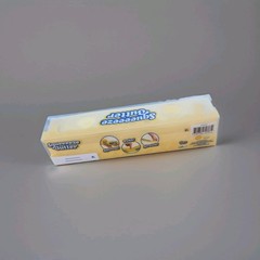 Sunny Days Squeezy Butter – Tiktok Viral Sensory Stress Relief Squeeze Toy 🧈