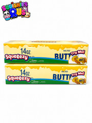 Sunny Days Squeeezy Butter – Tiktok Viral Sensory Stress Relief Squeeze Toy NEW!
