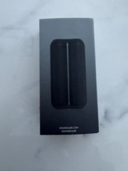 Ono Fidget Roller Junior