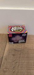 Schylling Nee Doh Cloud Pleaser Soft Doh Squish Sensory Squeeze Toy, Brand New