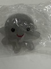 New Squishy Stress Reliever fun children toy collectible trading cute animal