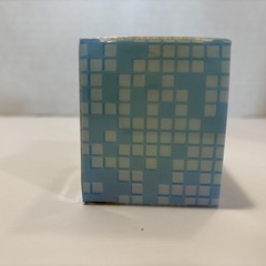 ✅Duck Duck Cube Squishy Toy Viral Squishy Toy Tiktok Trending, yellow color