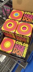 NeeDoh Color Change, Fast shipping, New And Sealed Box! Pick your color
