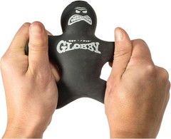 Introducing Globby: The Ultimate Stress Reliever and Grip Trainer for Kids 5+