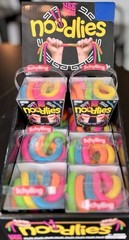 Nee Doh Noodlies – $20 EACH