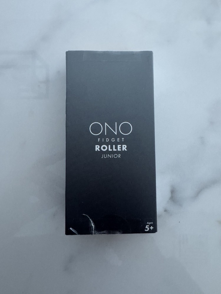 Ono Fidget Roller Junior