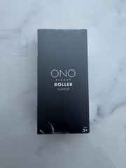 Ono Fidget Roller Junior