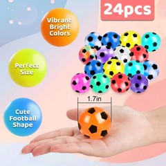 Stress Balls for Adults, Squishy Toys Small,