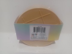 New Sealed Bao Bun’s Rainbow Mystery Surprise Dumpling Gold Series TIKTOK Viral