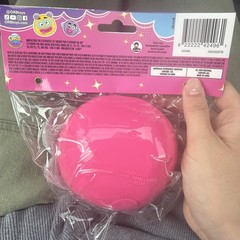 🌟Orb Curiosities Smushers Squishy Toy Smushers New Release Viral🌟