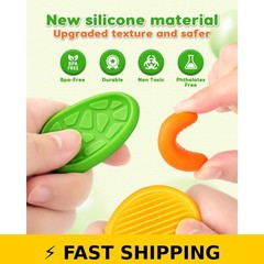 LTONLINE Sensory Fidget Toys – 32 Pack for Kids and Adults