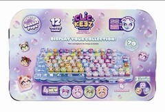 Clickeez Keyboard Mega Pack ~ Series 3 – Bubble Pops | IN HAND!!!