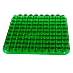 GEL E SEAT Wheelchair Pressure Relief Seat Weighted Pad SPECIAL NEEDS Fidget Mat