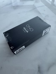 Ono Fidget Roller Junior