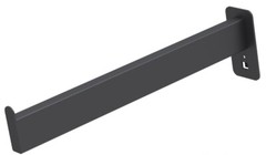EMG Battle Wall System Weapon Display & Storage Solution(Reinforced Hook/150mm)