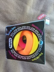 Nee Doh Noodlies – $20 EACH