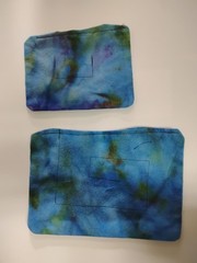 Say goodbye to restless energy! The perfect tactile for all