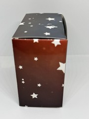 Squishy Liberty Dumplings, 250th Patriotic Edition Mystery Box, New