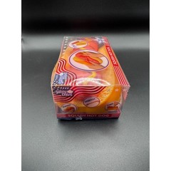 Sunny Days Entertainment Squish Hot Dog 2-in-1 Sensory Fidget Toy 571235-TGT