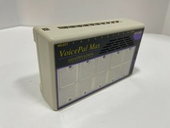 Adaptivation VoicePal MAX Communication Aid Device