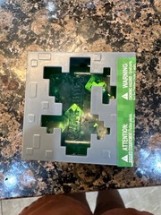 Minecraft Jelly Cubes Squishy Viral TikTok NEW SIMILAR TO NEEDOH RANDOM COLOR