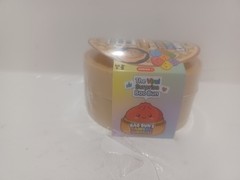 New Sealed Bao Bun’s Rainbow Mystery Surprise Dumpling Gold Series TIKTOK Viral