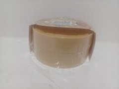 New Sealed Bao Bun’s Rainbow Mystery Surprise Dumpling Gold Series TIKTOK Viral