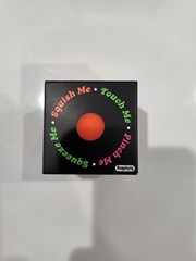 Needoh Bundle Of 6 – Nice Cube- Dream Drop- Funky Pup- Glitter- Nice Cone- Glob