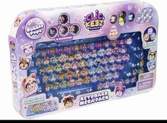 Clickeez Keyboard Mega Pack ~ Series 3 – Bubble Pops | IN HAND!!!