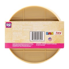 RMS Crazy Fun Mystery Dumpling Seashell Edition Pack 1 Pack Age 3+